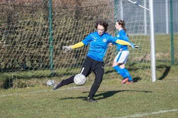 Album: Vorher - 